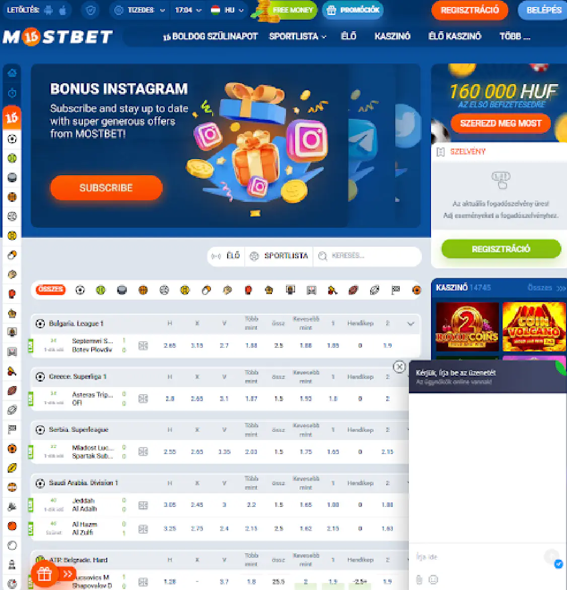 Fiók zárolás feloldás